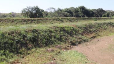 Nova ÁREA DE LAZER tem implantação a partir de hoje (1) em Sorocaba; VEJA ONDE FICA