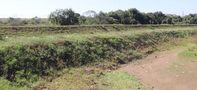 Nova ÁREA DE LAZER tem implantação a partir de hoje (1) em Sorocaba; VEJA ONDE FICA