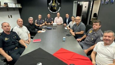 batalhao polícia militar