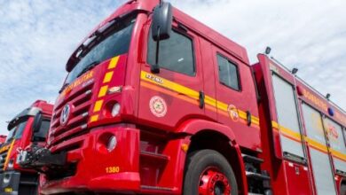 Bombeiros criam CURSO ONLINE E GRATUITO sobre primeiros socorros