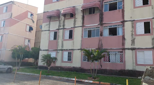 CRIME EM SOROCABA: Acusado de MATAR JOVEM a TIROS durante briga em 2019, finalmente vai a júri. (Foto: Arquivo Pessoal).