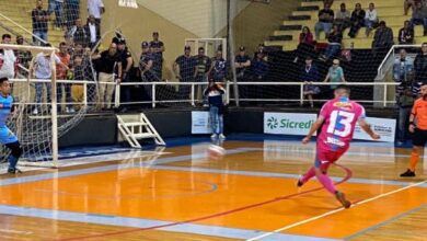 CRUZEIRÃO 2024 tem novos jogos a partir de segunda (3) em Sorocaba; CONFIRA