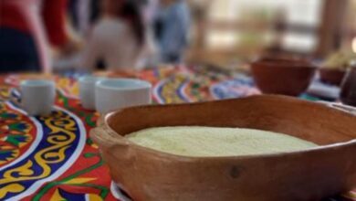 OFICINA DE CULINÁRIA para crianças e adolescentes acontece dia 20/05 de forma GRATUITA