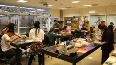 Curso ensina a PUBLICAR SEU PRÓPRIO LIVRO em Sorocaba a partir de 02/05; SAIBA COMO SE INSCREVER