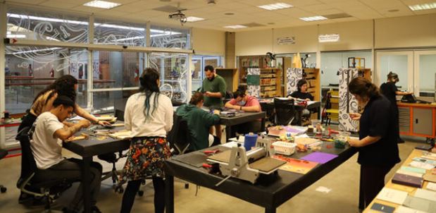 Curso ensina a PUBLICAR SEU PRÓPRIO LIVRO em Sorocaba a partir de 02/05; SAIBA COMO SE INSCREVER