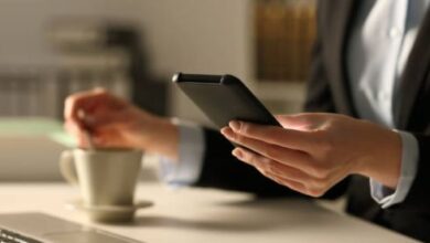 Cursos GRATUITOS tem INSCRIÇÕES ABERTAS em Sorocaba; Veja como se inscrever