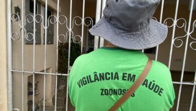 MAIS UMA VÍTIMA DE DENGUE: Idoso de 81 anos morre em Sorocaba