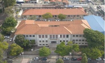 prazo inscrições vestibulinho