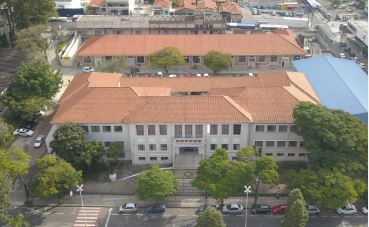 prazo inscrições vestibulinho