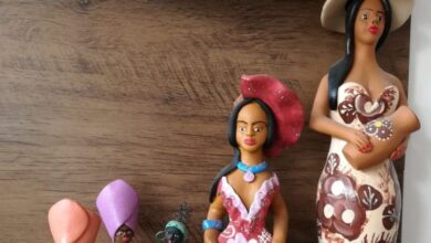 EXPOSIÇÃO GRATUITA acontece a partir de sábado (01/06) em Sorocaba; VEJA COMO CONFERIR