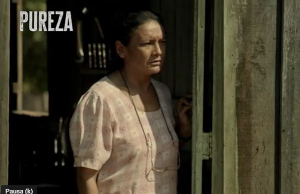 filme
