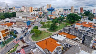 Veja o FUNCIONAMENTO de serviços públicos no feriado de quinta (30) em Sorocaba