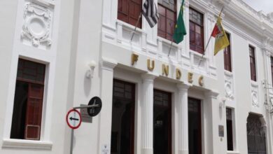 LAZER: ESPETÁCULO TEATRAL 