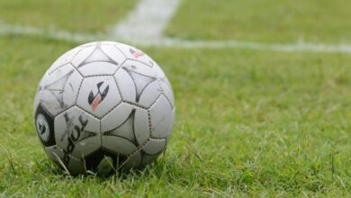 Jogadores fazem 53 GOLS em partida da Taça Baltazar Fernandes 2024; CONFIRA O RESULTADO