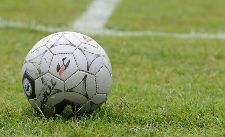Jogadores fazem 53 GOLS em partida da Taça Baltazar Fernandes 2024; CONFIRA O RESULTADO
