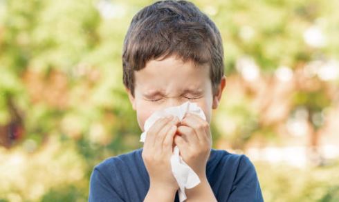 INÉDITO! Pesquisadores fazem DESCOBERTA que pode prevenir GRIPE em 2024