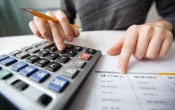 Consultoria GRATUITA para preeencher declaração do IMPOSTO DE RENDA acontece nas ETEC's e Fatec's