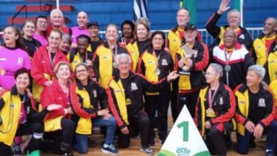 jogos da melhor idade sorocaba