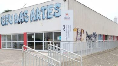 AULA GRATUITA DE KARATÊ tem inscrições abertas para jovens a partir de 12 anos em Sorocaba