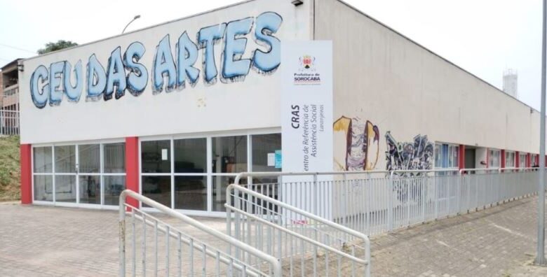 AULA GRATUITA DE KARATÊ tem inscrições abertas para jovens a partir de 12 anos em Sorocaba