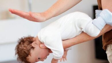 MANOBRA DE HEIMLICH e mais técnicas são ensinadas a partir de segunda (6) em Sorocaba