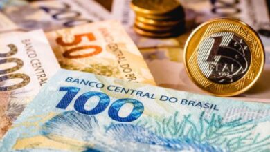 Sorteio da Nota Fiscal Paulista tem MAIS DE R$ 1 MILHÃO em prêmios; VEJA COMO PARTICIPAR