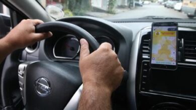 NOVIDADE! Projeto do Governo Federal pode BENEFICIAR TAXISTAS E MOTORISTAS DE APP