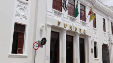 masterclasses de música