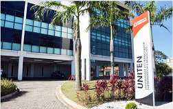 OPORTUNIDADE: 72 vagas estão abertas para CURSOS GRATUITOS DE QUALIFICAÇÃO EM SOROCABA