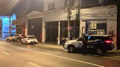 GCM verifica denúncias de perturbação do sossego na sexta-feira (10)