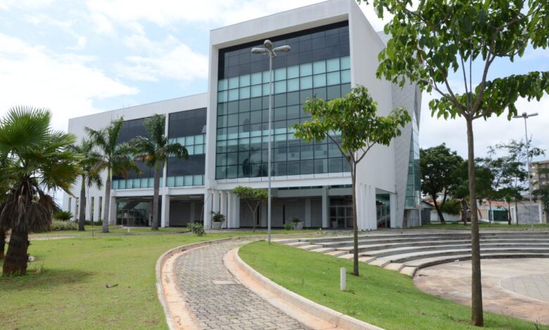 MEIs: Espaço Empreendedor faz MUTIRÃO para AJUDAR NA DECLARAÇÃO DO IMPOSTO DE RENDA DE 2024