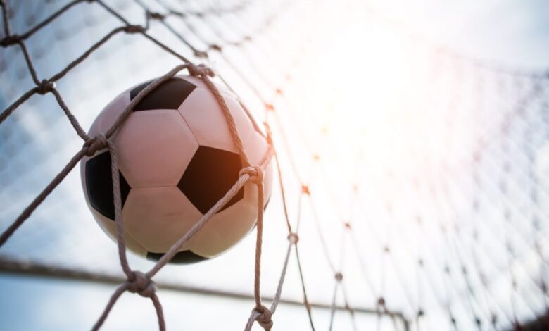 FUTEBOL: Taça Baltazar Fernandes 2024 tem 15 jogos neste domingo (12)