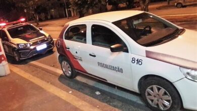 GCM fiscaliza DENÚNCIAS em Sorocaba DURANTE A NOITE DE SÁBADO (4)