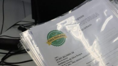 CULTURA: Mais de 80 trabalhadores recebem selo 