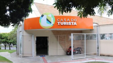 TURISMO: Ministério CERTIFICA SOROCABA como INTEGRANTE do Mapa do Turismo Brasileiro para 2024