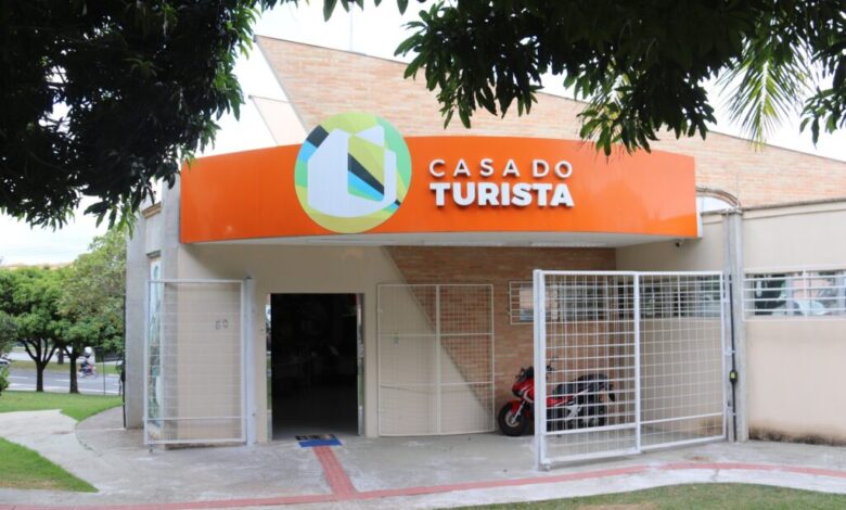 TURISMO: Ministério CERTIFICA SOROCABA como INTEGRANTE do Mapa do Turismo Brasileiro para 2024