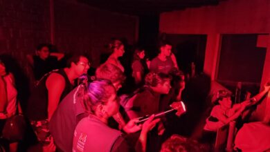 VISITAS NOTURNAS AO ZOOLÓGICO: Nomes sorteados são divulgados para ação em maio e em junho; confira