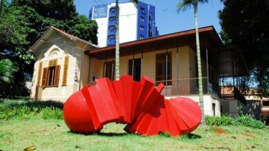 CULTURA: Secult abre INSCRIÇÕES DE ESPAÇOS CULTURAIS PARA SUBSÍDIO da Lei Aldir Blanc nesta segunda (13)