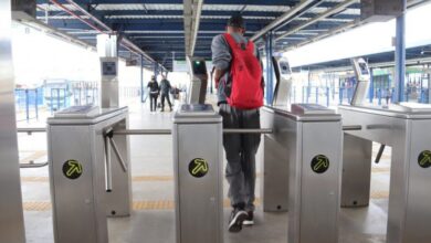 TRANSPORTE PÚBLICO: 132 linhas de Sorocaba estão integradas. (Foto: Arquivo/Secom).