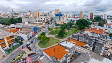 CRIME EM SOROCABA: MP diz que influencer recebia até R$ 15 mil por dia de organização para divulgar jogos de azar