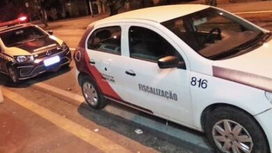 Operação FISCALIZA ESTABELECIMENTOS em Sorocaba nesta sexta (31)