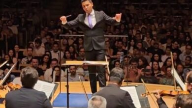 Orquestra Sinfônica de Sorocaba apresenta ESPETÁCULO ESPECIAL dia 14/06; CONFIRA