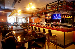 EMPREGO: Rede de restaurantes oferece 80 vagas em diversas áreas; confira. (Foto: Divulgação)