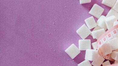 SAÚDE: Pacientes com DIABETES registram FALTA DE MEDICAMENTO na rede PÚBLICA de SOROCABA. (Foto de Nataliya Vaitkevich)