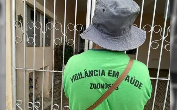 processo seletivo