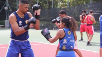 PROGRAMAÇÃO GRATUITA reúne diversas atividades neste sábado (4) em Sorocaba