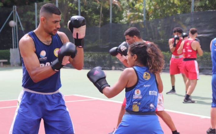 PROGRAMAÇÃO GRATUITA reúne diversas atividades neste sábado (4) em Sorocaba