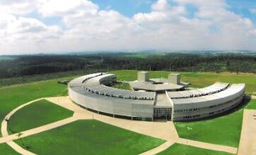 FINEP DAY acontece na segunda-feira (20) em Sorocaba; SAIBA COMO PARTICIPAR