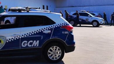 Mulher é acusada de ROUBAR e manter FUNCIONÁRIA REFÉM em farmácia de Sorocaba nesta quinta (23)