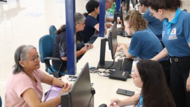 reunião importante processo